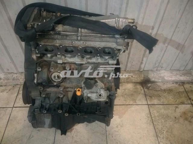 06B100033KX VAG