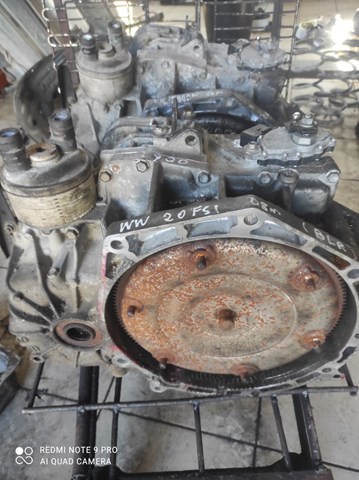 09G300038A VAG