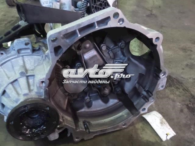 0AJ300041S VAG