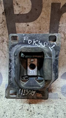 Подушка (опора) двигуна, ліва верхня 1133019 FORD