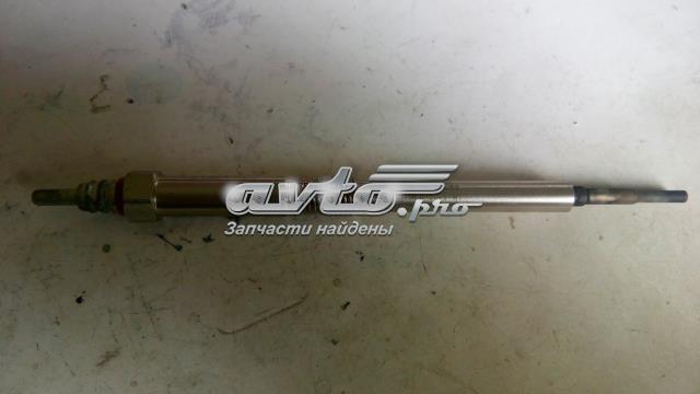 Свічки запалювання 12291RL0G01 HONDA