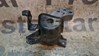 Права подушка двигуна 1230526071 TOYOTA