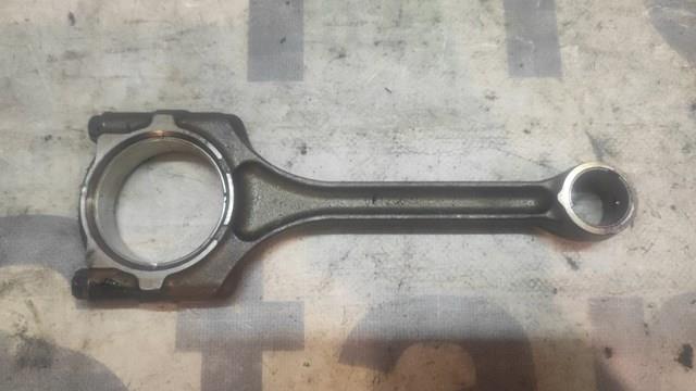 Шатун поршня двигуна 13210RNAA00 HONDA