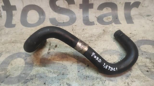 Шланг ГПК, низького тиску, від бачка до насосу 1329672 FORD