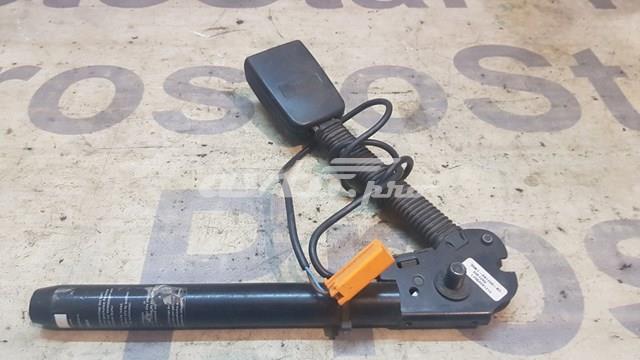 1359234 Ford