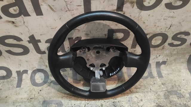 Рульове колесо 1419437 FORD