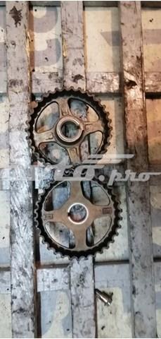 14211PR3003 Honda