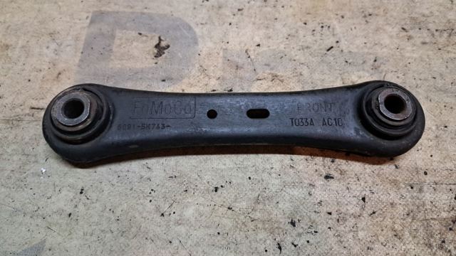 Важелі задньої підвіски 1426770 FORD