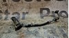 Подача масляна труба 1449823 FORD