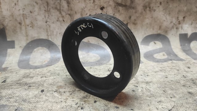 Шків водяної помпи 1479826 FORD