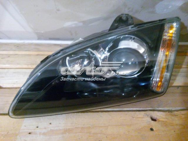 Оптика 1481000 FORD
