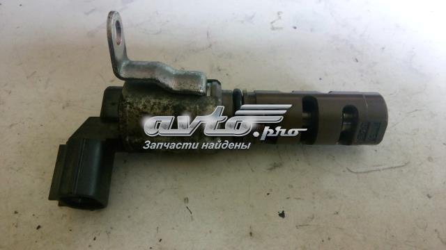 Клапан електромагнітний положення (фаз) розподвала, правий 1533037020 TOYOTA