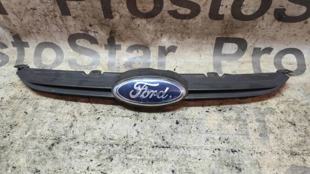 Решітка 1553603 FORD