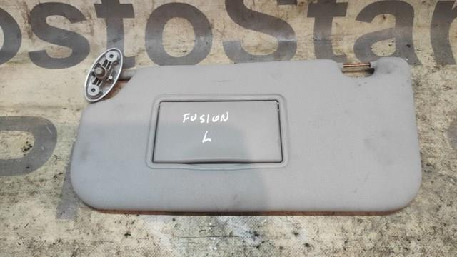 Козирок сонцезахисний 1624479 FORD