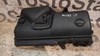 Корпус повітряного фільтра 16500AX60A NISSAN