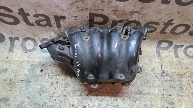 Колектор впускний 171200H050 TOYOTA