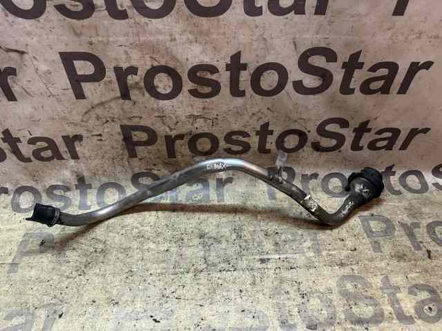 1731861 Ford