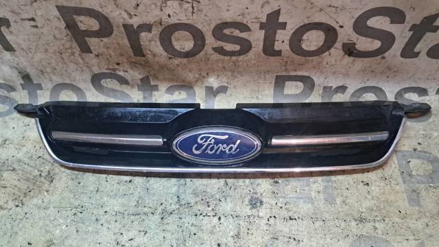 Решітка радіатора 1759224 FORD