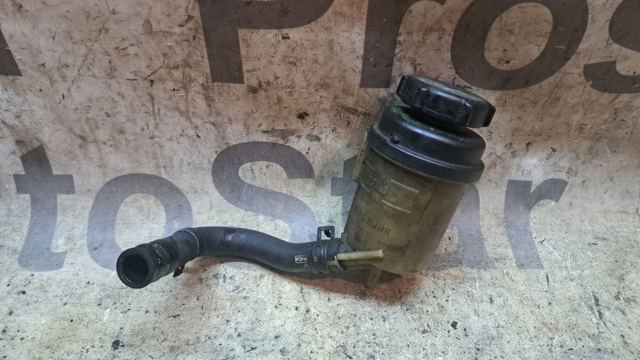 Гачок ГПР 1789056 FORD