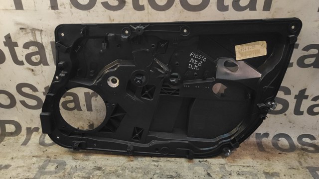 Склопідйомник передньої правої двері 1837993 FORD