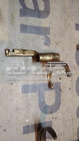 Вилка включення 3-ї і 4-ї передачі 1867646 FORD
