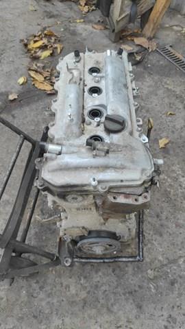 ДВЗ 190000V032 TOYOTA