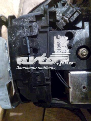 1J0713273C VAG