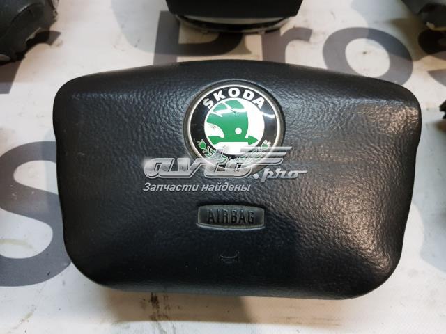 Airbag в мультируль 1U089820301C VAG