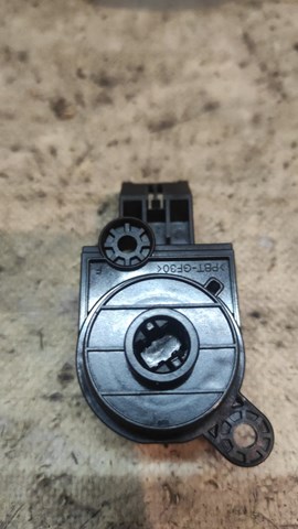 Контакти замку запалювання 20939745 GM