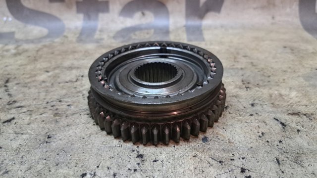 2148836 Ford