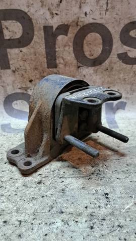 Ліва опора двигуна 218302B400 HYUNDAI