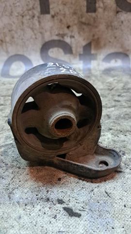Подушка передньої опори двигуна 219102D000 HYUNDAI
