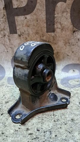 219102E000 Hyundai/Kia