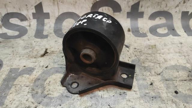 Подушка передньої опори двигуна 219102E600 HYUNDAI