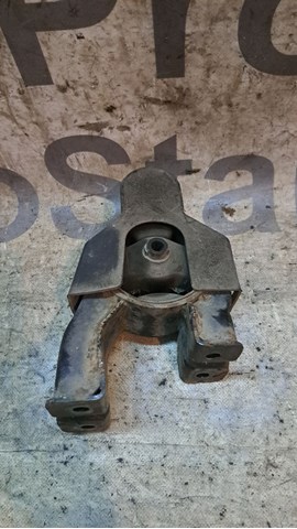 Опора двигуна задня 219303S050 HYUNDAI
