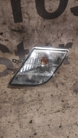 Лівий покажчик повороту 26135BC400 NISSAN