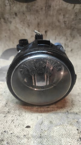 Фари протитуманні 261508992B NISSAN