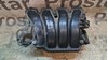 Колектор впускний 283102G030 HYUNDAI