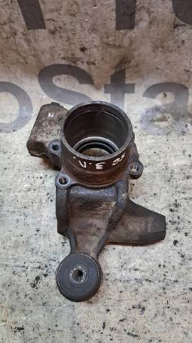 Цапфа - поворотний кулак задній, лівий 28419FE011 SUBARU