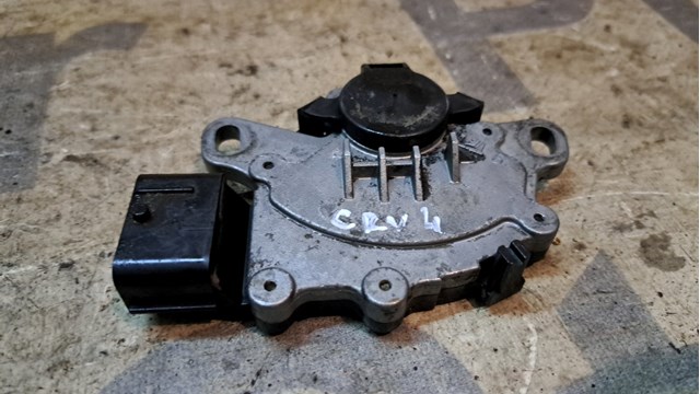 Датчик положення селектора АКПП 28900RJ2003 HONDA