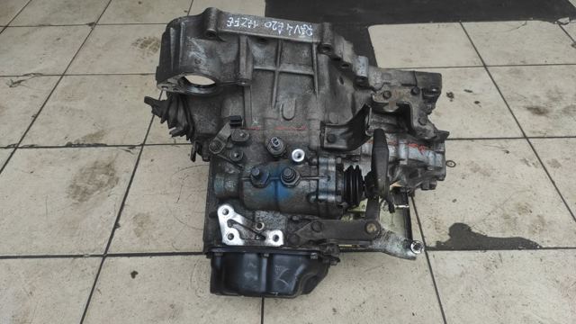 МКП в зборі 3030042101 TOYOTA