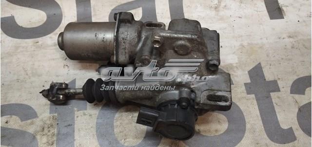 Актуатор зчеплення 3136012010 TOYOTA