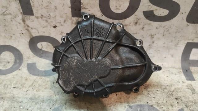 3310212021 Toyota