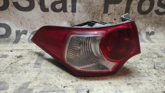 Стоп задній 33550TL0G01 HONDA