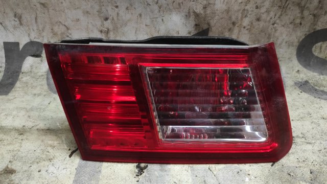 Стоп задній 34155TL0003 HONDA