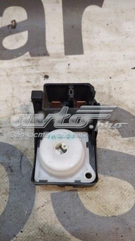 Контактна група замка запалювання 35130TA0901 HONDA