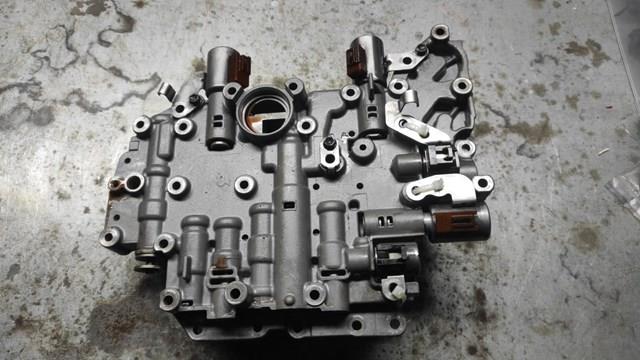 3541020500 Toyota