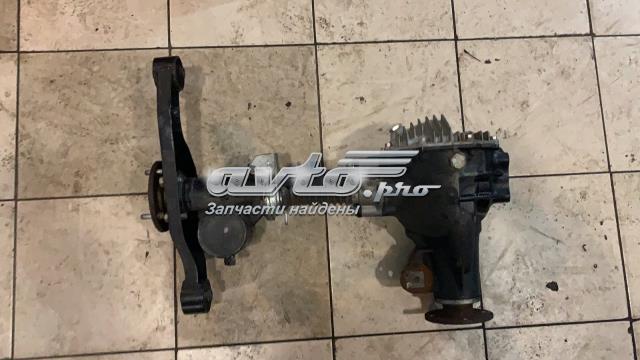 3541A062 Mitsubishi