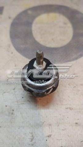 Датчик тиску масла двигуна 37240PT0023 HONDA