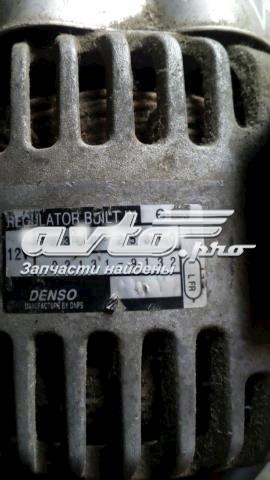 Генератор автомобільний 3730025310 HYUNDAI